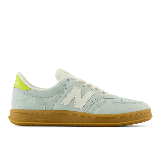 New Balance T500