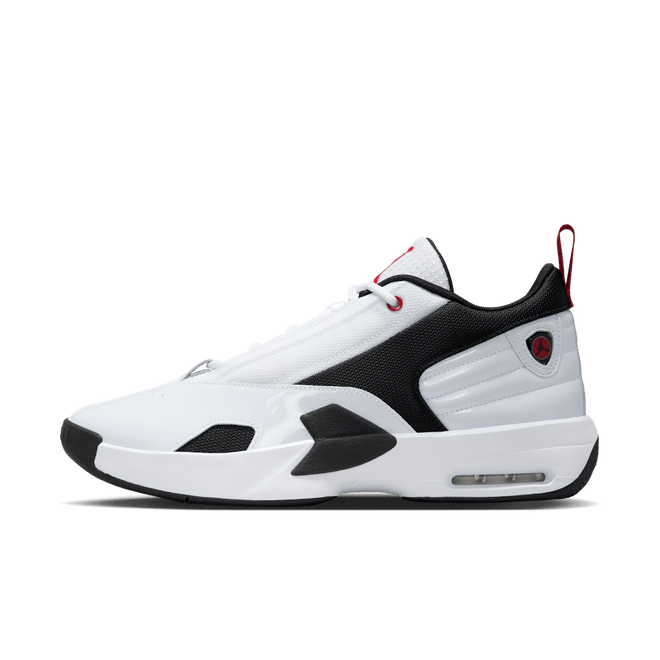 Jordan Max Aura 6