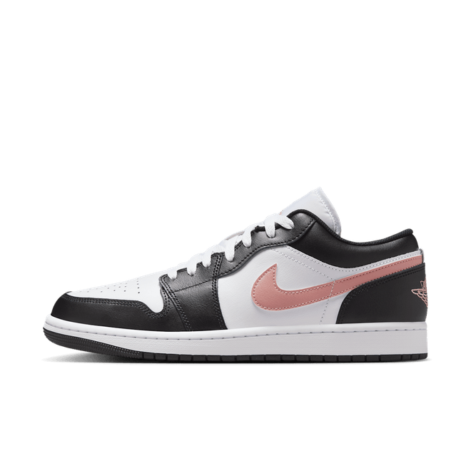 Nike Air Jordan 1 Low