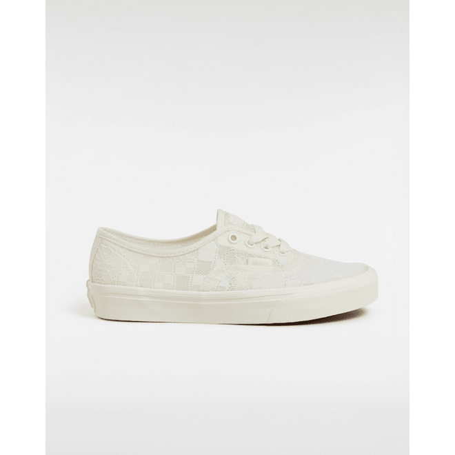 Vans - Authentic