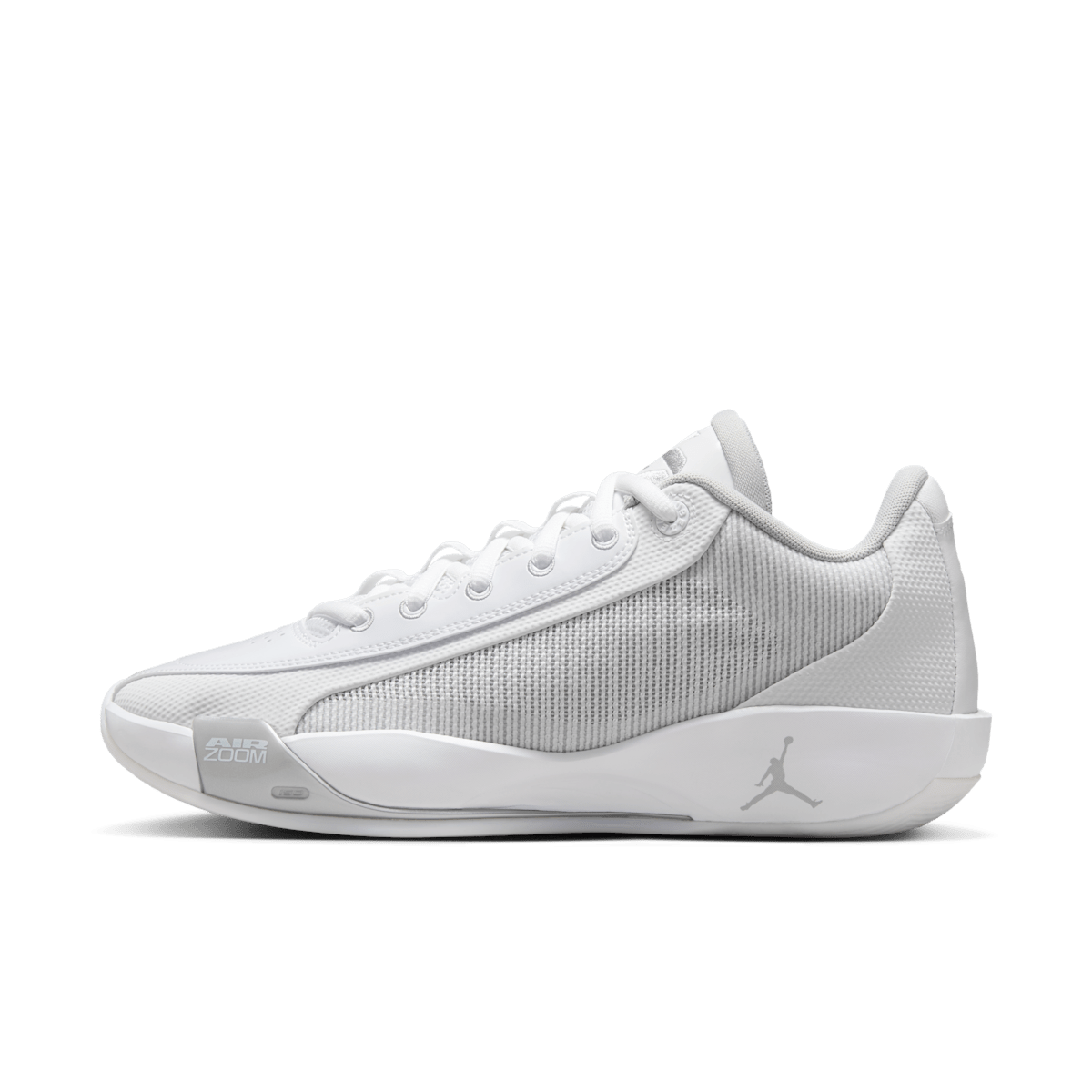 Jordan Luka .77 'Back To School'