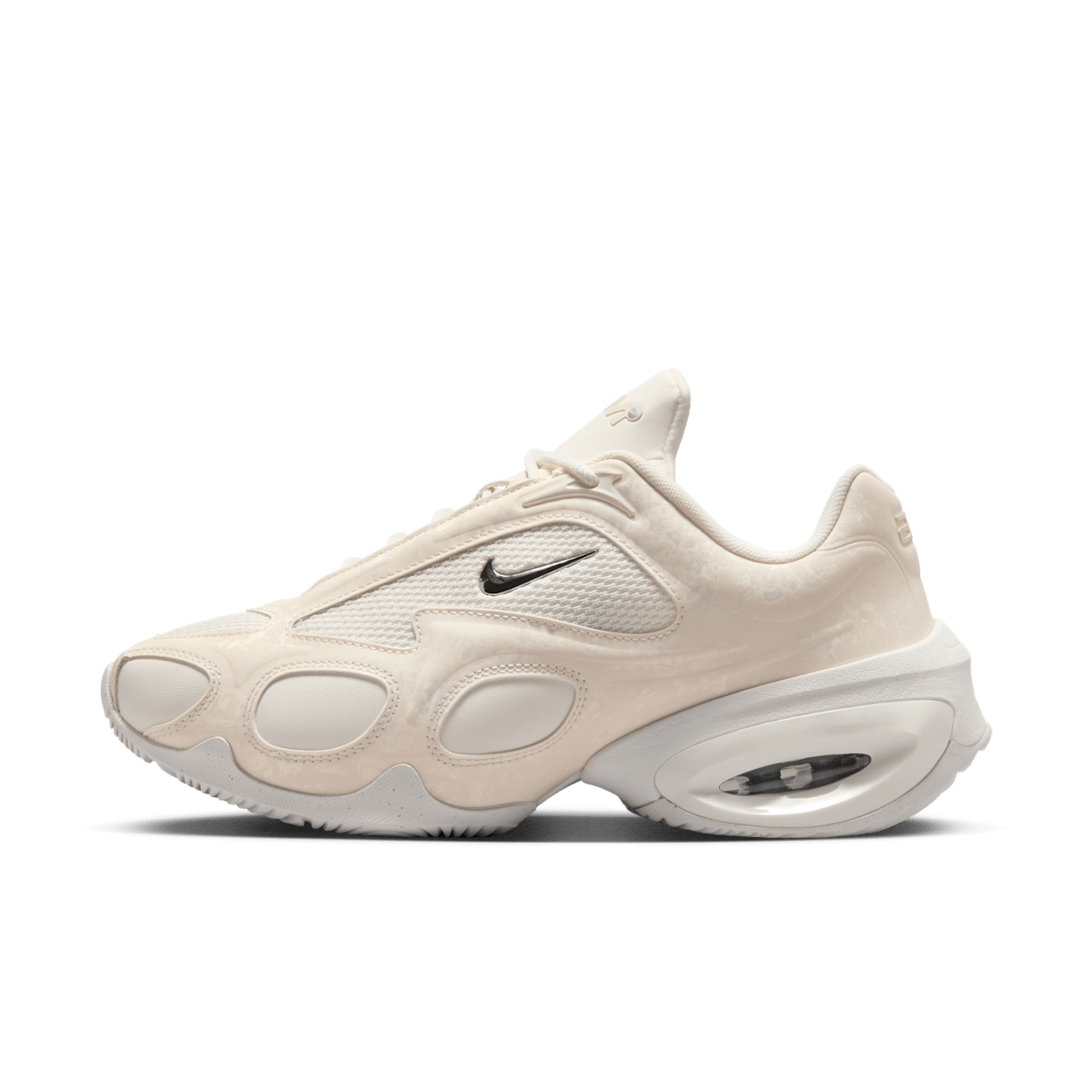 Nike Air Max Muse SE WMNS 'Sail'