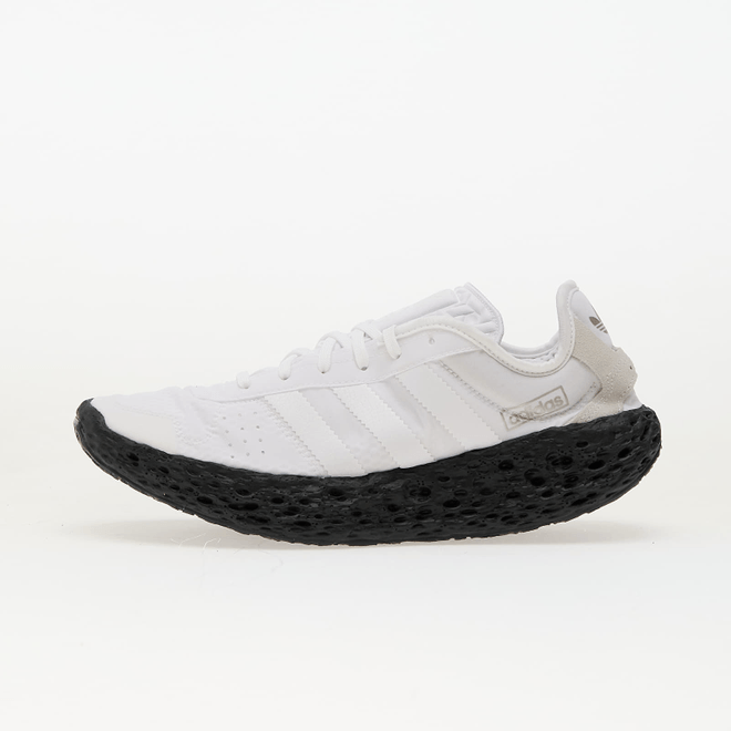 adidas Originals ZPONGE