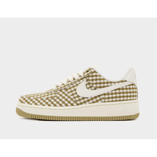 Nike Women's Air Force 1 '07