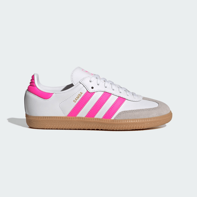 adidas Samba OG
