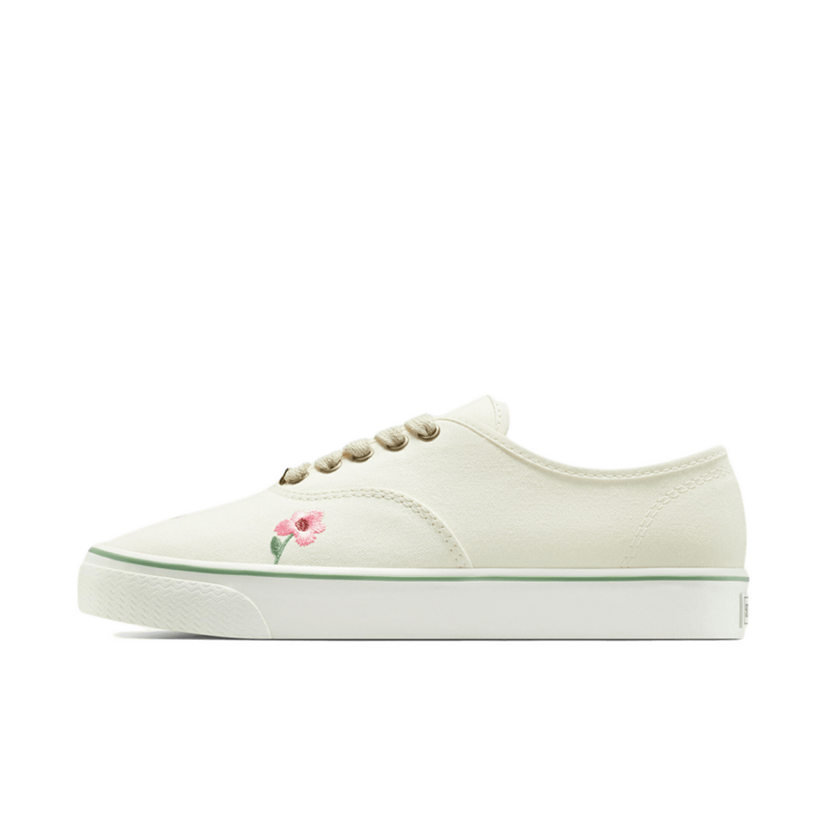 GOLF le FLEUR x Converse Naut-1 'Floral'