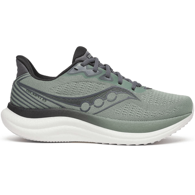 Saucony Triumph 23