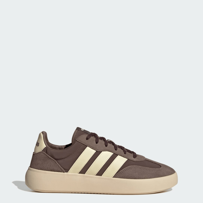 adidas Barreda Decode