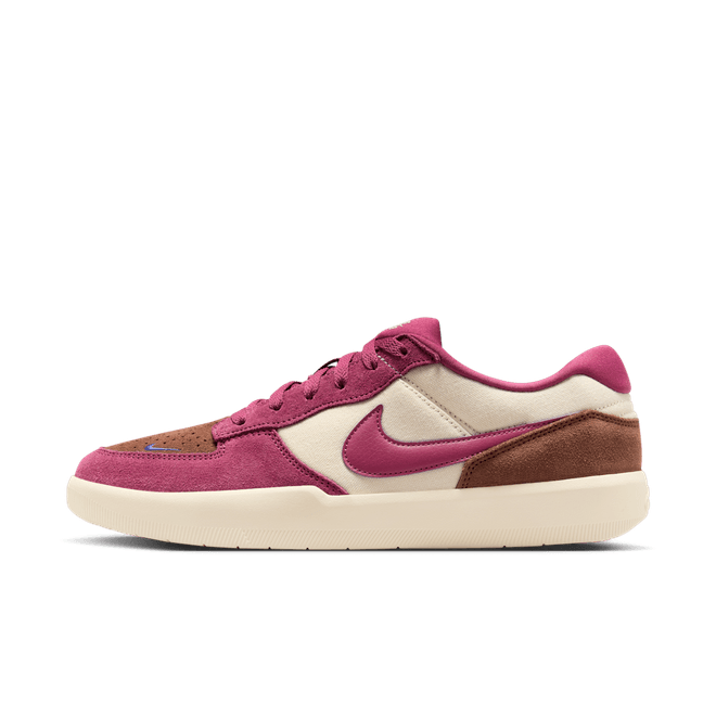 Nike SB Force 58