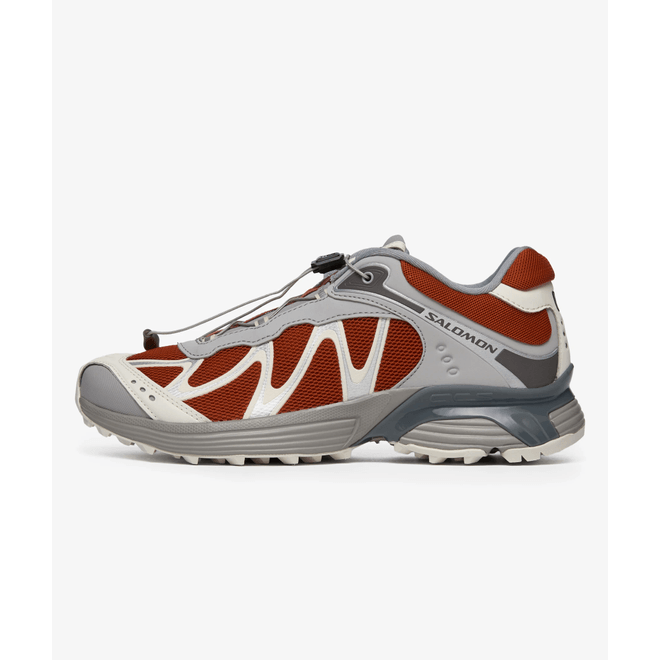 Salomon XT-Whisper