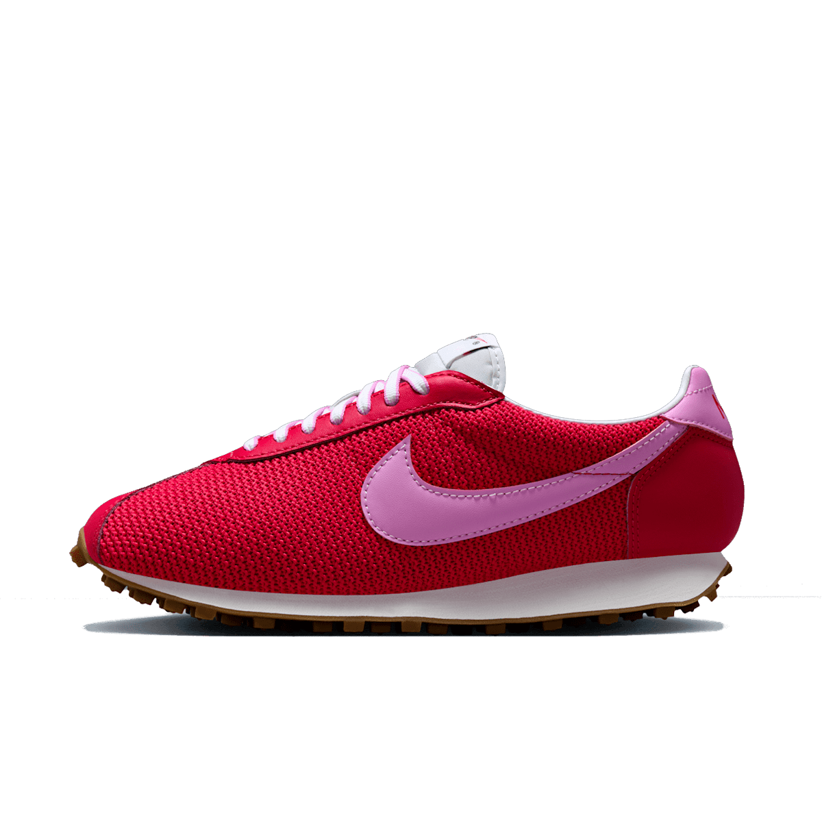 Nike LD-1000 SE WMNS 'Ember Glow'