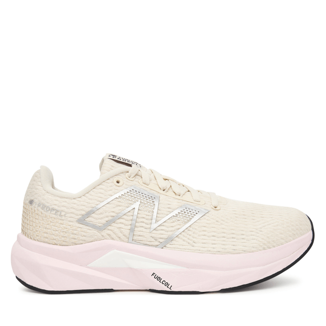 New Balance FuelCell Propelv5