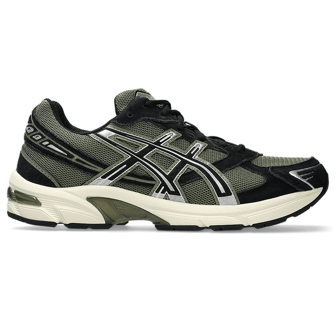 ASICS GEL-1130 Irvine