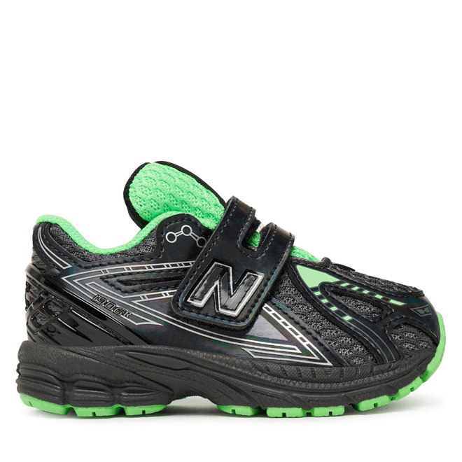 New Balance 1906 HOOK & LOOP