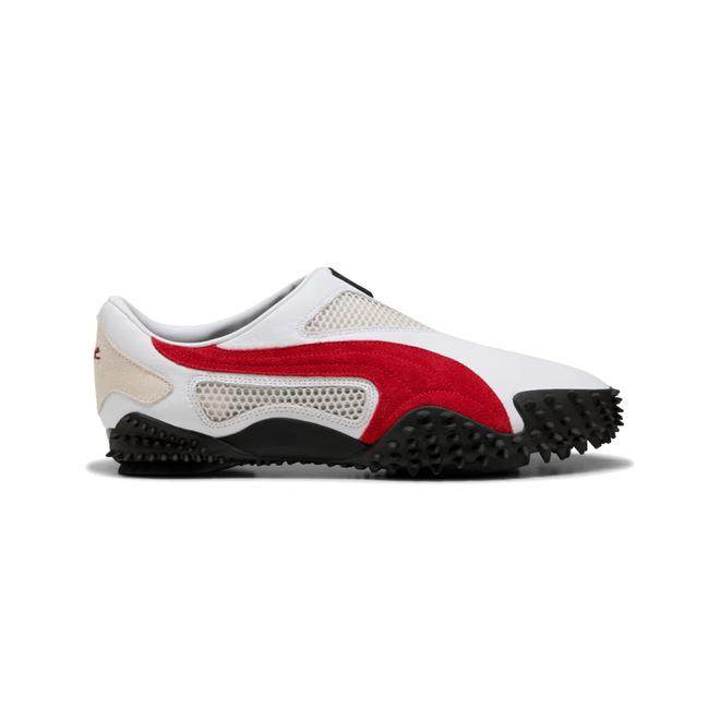 Puma UR Mostro