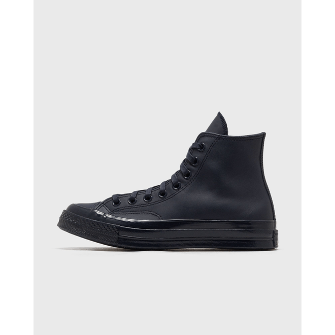 Converse Converse Chuck 70 Leather