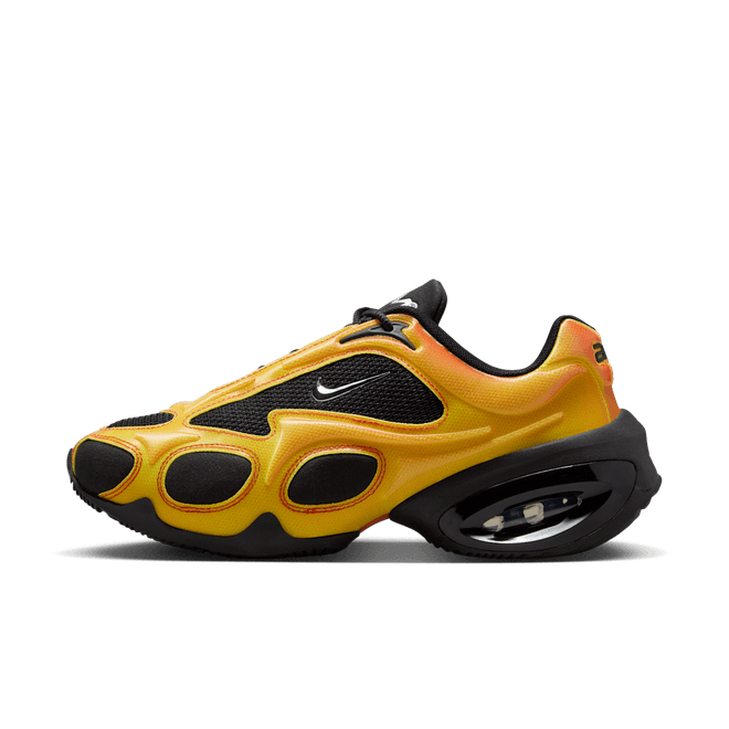 Nike Air Max Muse SE 'Bruce Lee'