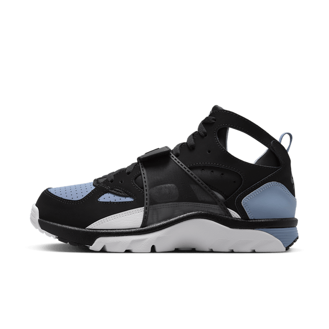 Nike Air Trainer Huarache 'Cool Blue'