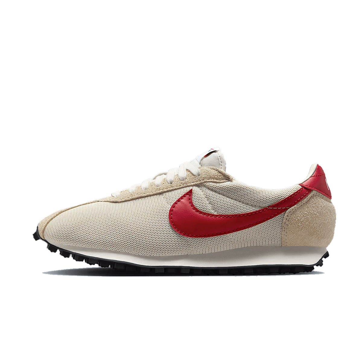 Nike LD-1000 'Coconut Milk'