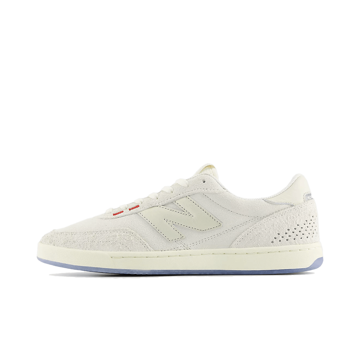 New Balance Numeric 440 V2 'Sea Salt'