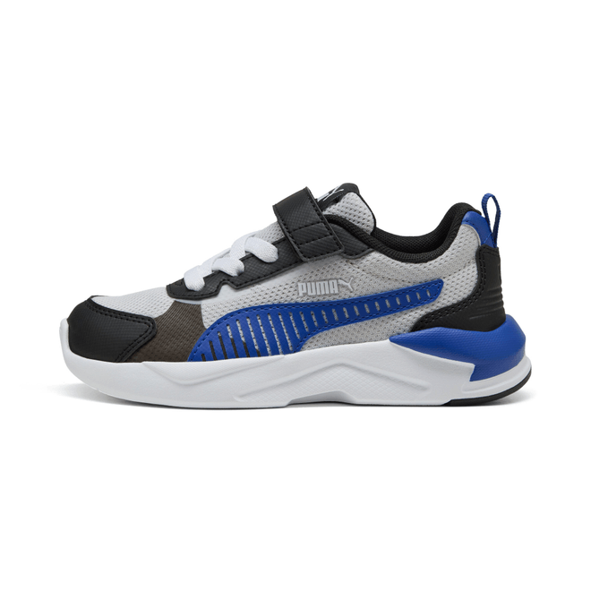 PUMA X-Ray 3