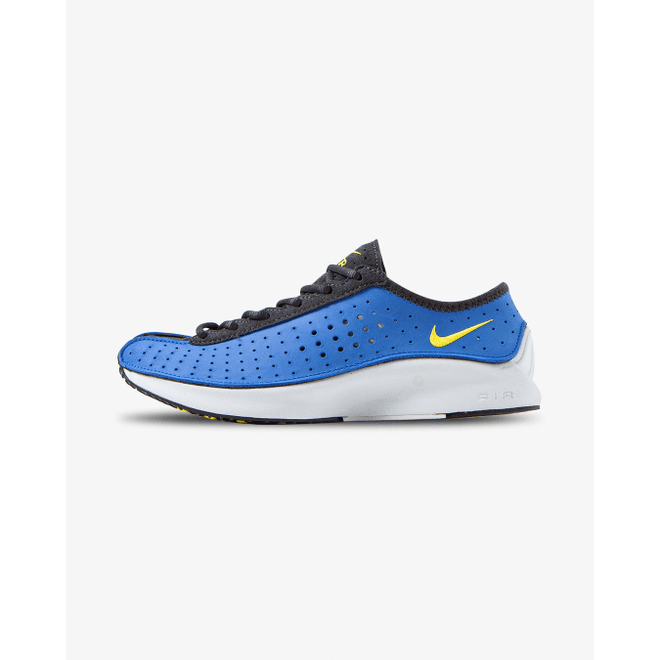 Nike W Air Superfly Racer Blue/Lightening
