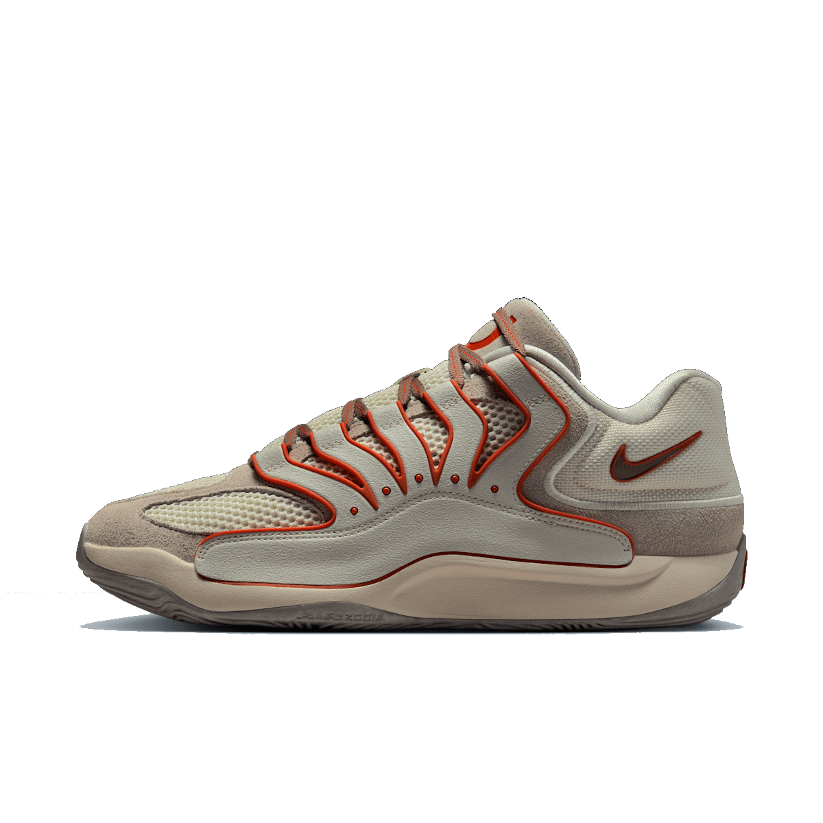 Nike KD 18 'Rise'