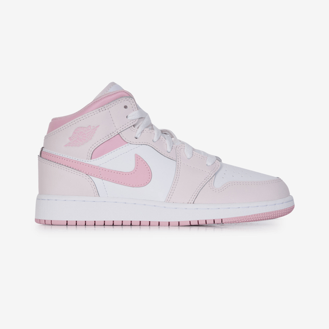 Jordan Air 1 Mid (GS)