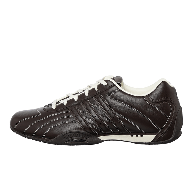 adidas Adi Racer Lo
