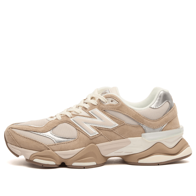 New Balance U9060ERM