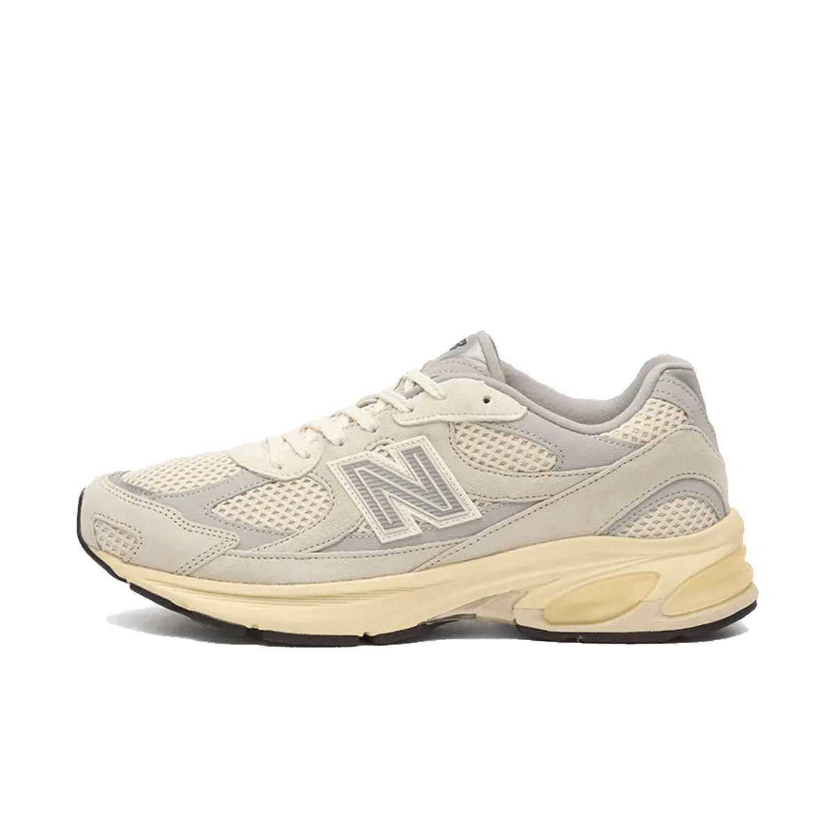 New Balance 2010 'Moonbeam' - END Exclusive