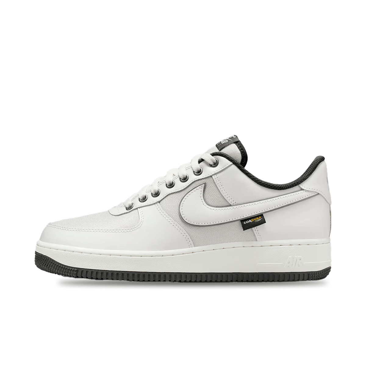 Nike Air Force 1 '07 LV8 'Summit White'