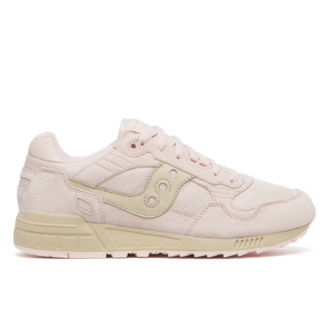 Saucony Shadow 5000