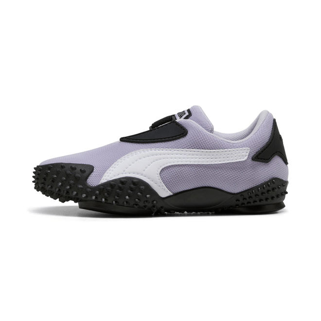 PUMA Mostro OG Prime