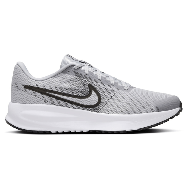 Nike Run Defy Road