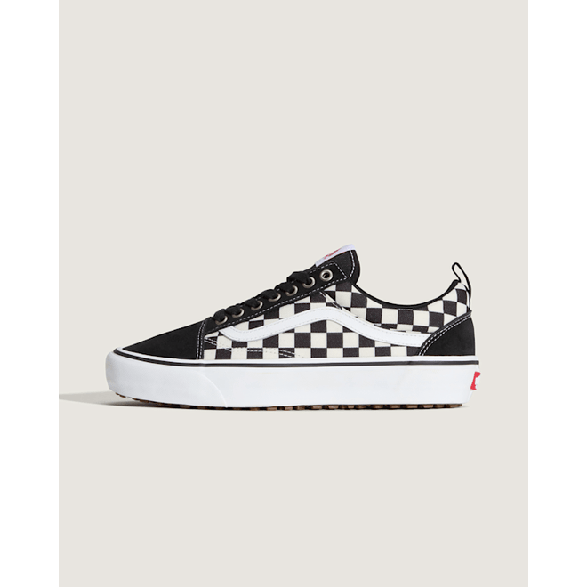 Vans Old Skool Insulated