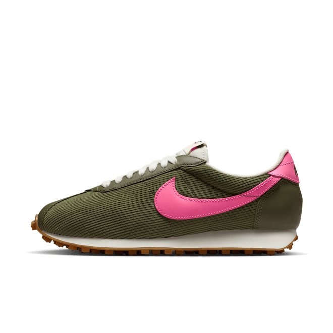 Nike LD-1000