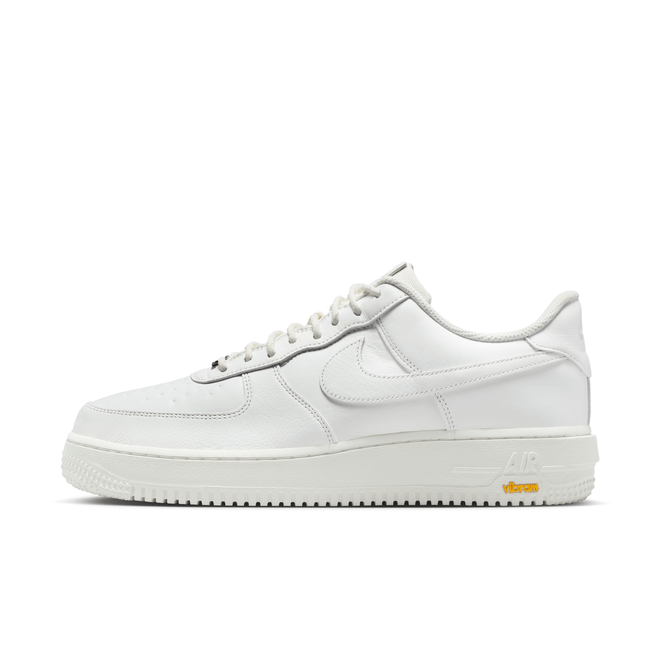 Nike Air Force 1 GTX Vibram