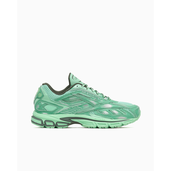 Reebok Premier Road Ultra