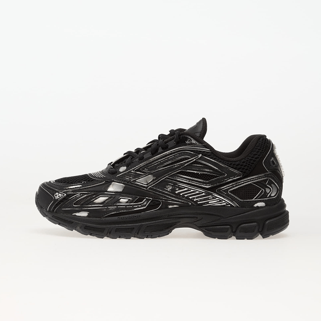 Reebok Premier Road Ultra