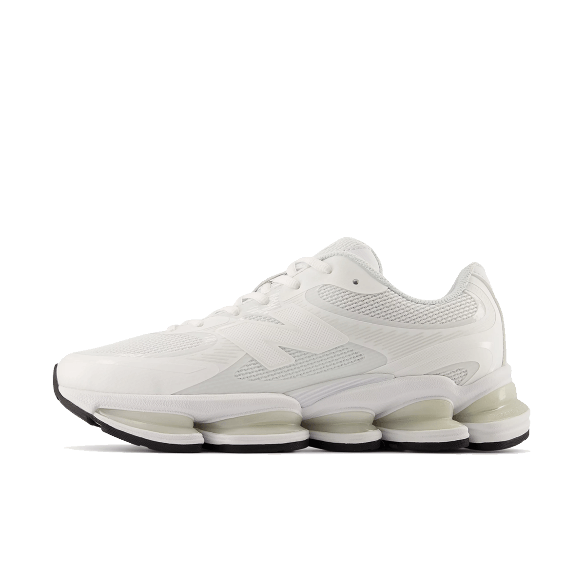 New Balance ABZORB 2000 'White'