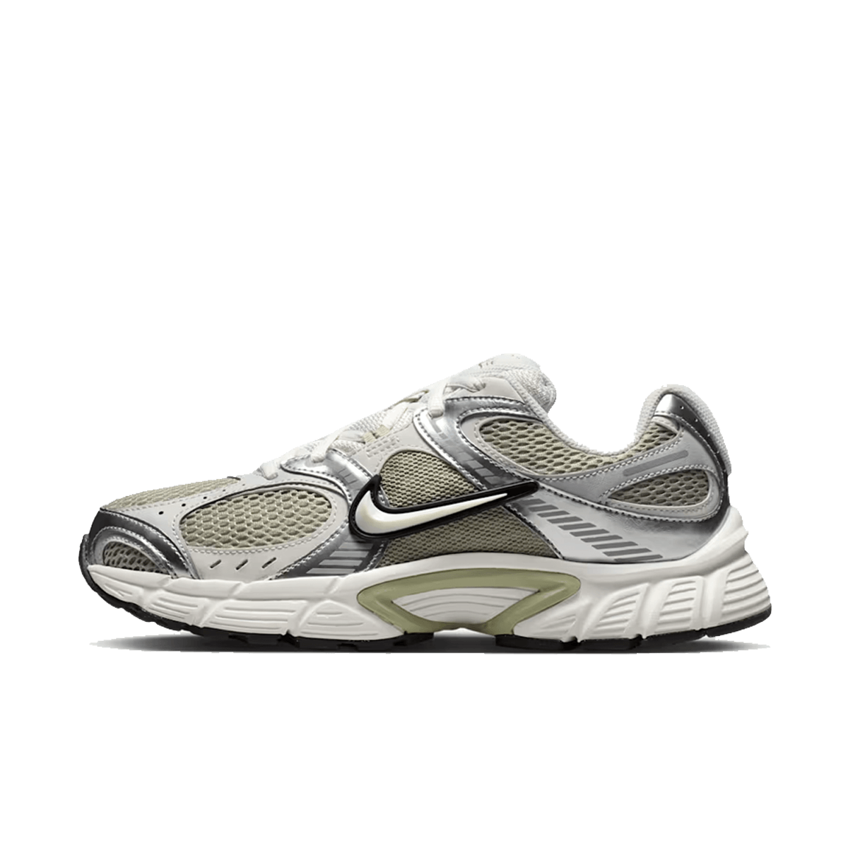 Nike V5 RNR WMNS 'Spruce Fog'