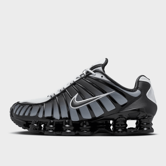 Nike Shox TL