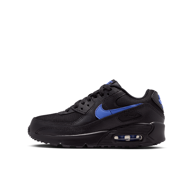 Nike Air Max 90 Older Kids' Shoe