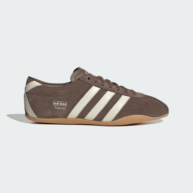 adidas Tokyo