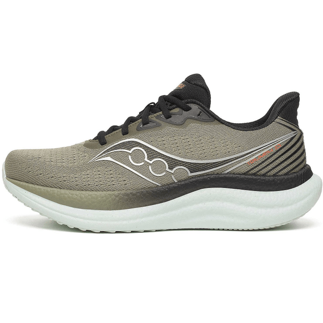 Saucony Triumph 23