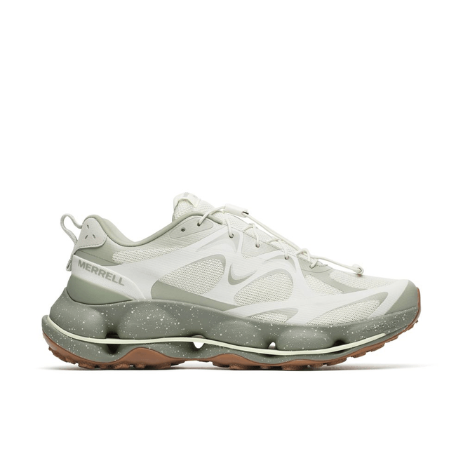 Merrell SpeedARC Matis White Sage