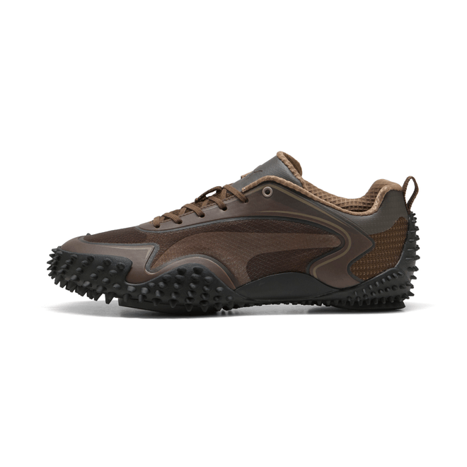 PUMA Mostro XC Tech