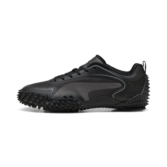 PUMA Mostro XC Tech