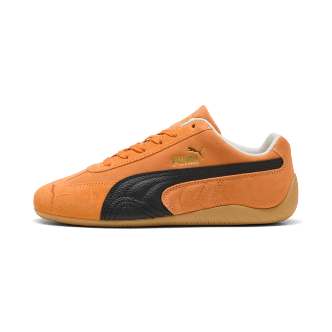 PUMA Speedcat
